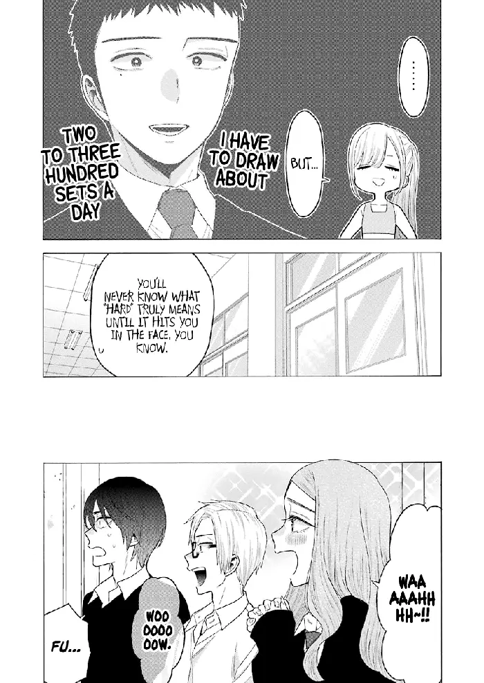 My Dress-Up Darling Chapter 57 image 13_optimized